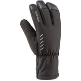 Bigwillgel Gloves