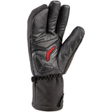 Bigwillgel Gloves