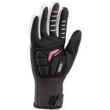 Women's Rafale Air Gel Gloves