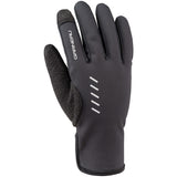 Rafale Air Gel Gloves