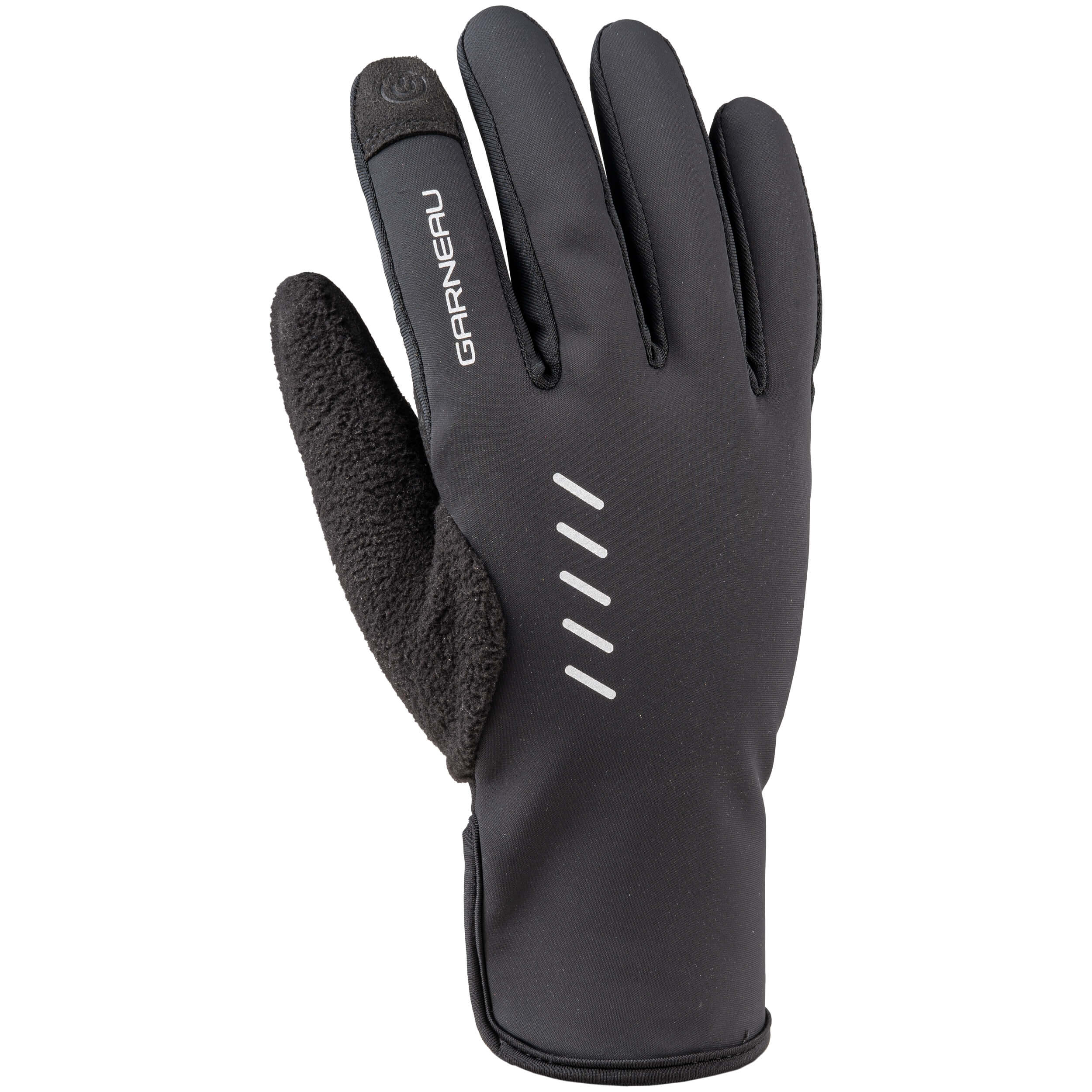Rafale Air Gel Gloves
