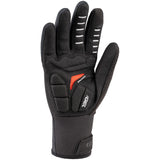 Rafale Air Gel Gloves