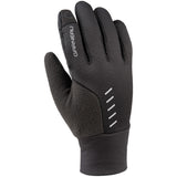 Gants Biogel Thermo II Femme