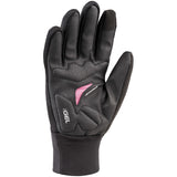 Gants Biogel Thermo II Femme