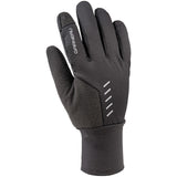 Biogel Thermo Ii Gloves