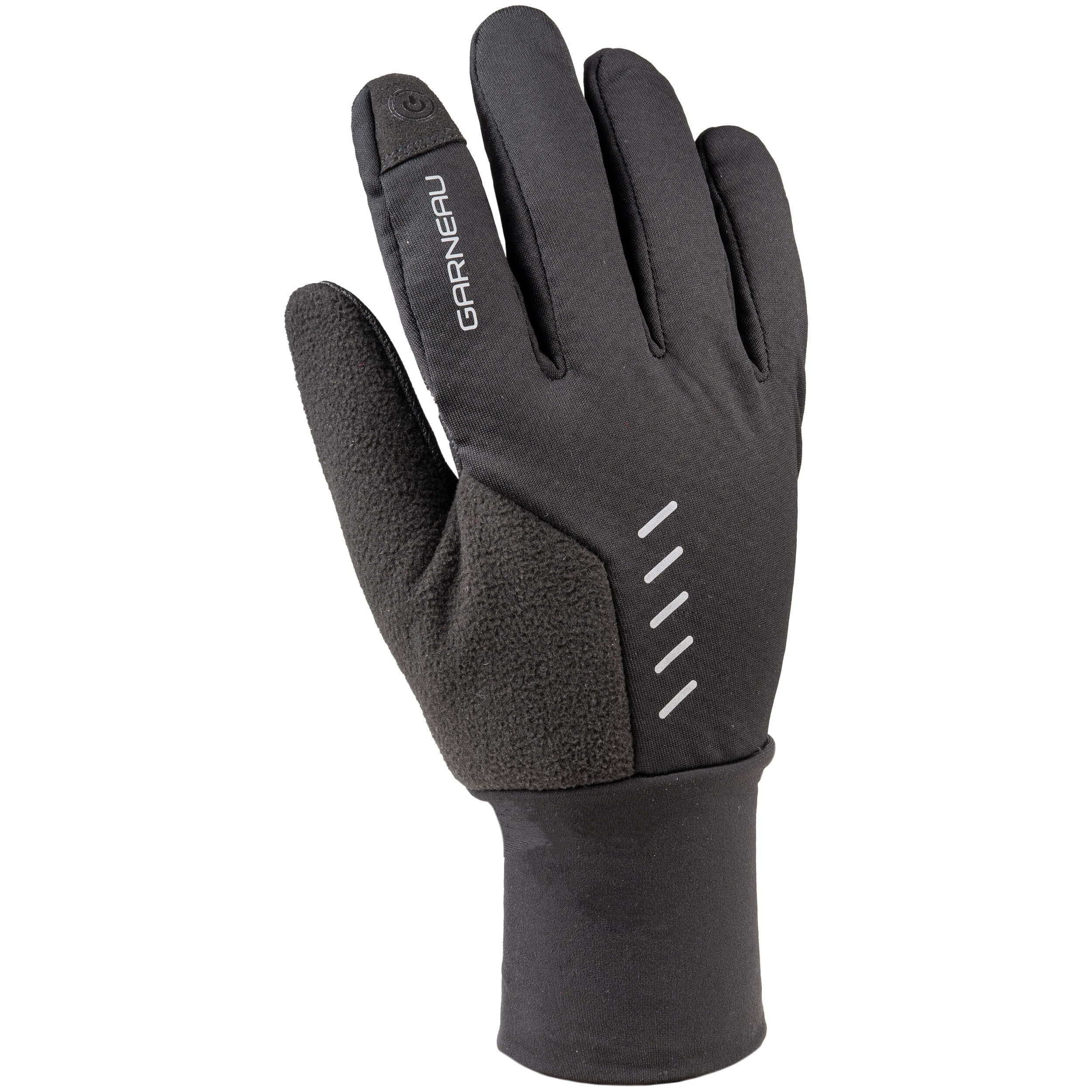 Gants Biogel Thermo II