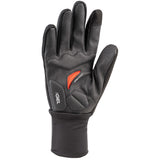 Biogel Thermo Ii Gloves