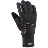 Loppet Xc Gloves