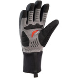 Loppet Xc Gloves