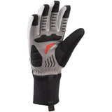 Loppet Xc Gloves