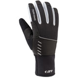 Women's Loppet Xc Gloves