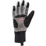Women's Loppet Xc Gloves