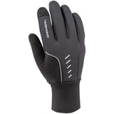 Ex Ultra Ii Gloves