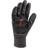 Ex Ultra Ii Gloves