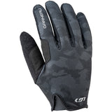 Ditch II Gloves