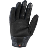 Ditch II Gloves