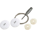 L5 BOA Replacement Dial Kit
