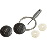 L5 BOA Replacement Dial Kit