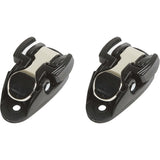 LG 9835 Ratchet Set