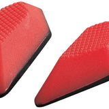 Replacement Bumpers