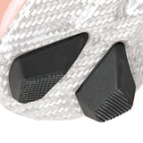 Replacement Bumpers
