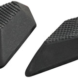 Replacement Bumpers