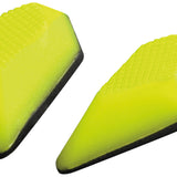 Replacement Bumpers