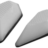 Replacement Bumpers