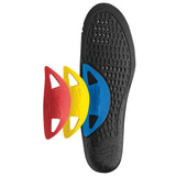 Semelle Transfo 3D