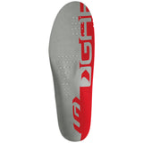 Semelle Transfo 3D