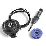 Ip1-s BOA Replacement Kit