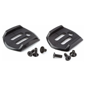 SPD Adaptor