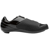 Carbon LS-100 III Cycling Shoes