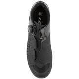 Carbon LS-100 III Cycling Shoes