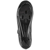 Carbon LS-100 III Cycling Shoes