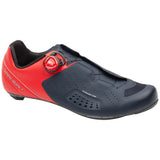 Carbon LS-100 III Cycling Shoes