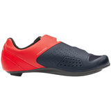 Carbon LS-100 III Cycling Shoes
