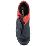Carbon LS-100 III Cycling Shoes