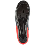 Carbon LS-100 III Cycling Shoes
