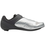 Carbon LS-100 III Cycling Shoes