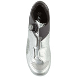 Carbon LS-100 III Cycling Shoes
