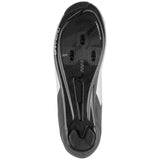 Carbon LS-100 III Cycling Shoes
