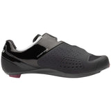 Women's Carbon LS-100 III cycling shoes