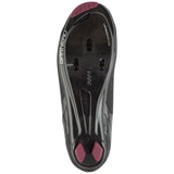 Women's Carbon LS-100 III cycling shoes