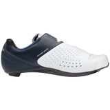 Women's Carbon LS-100 III cycling shoes