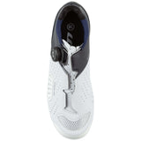 Women's Carbon LS-100 III cycling shoes