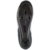 Women's Carbon LS-100 III cycling shoes