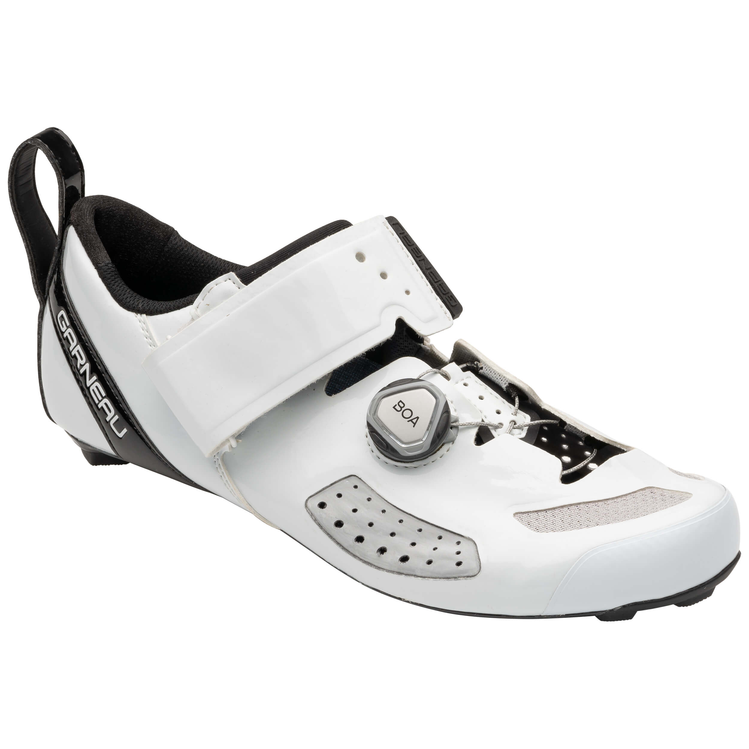 Tri Air Lite Shoes