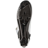 Souliers Tri Air Lite