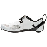 Souliers Tri Air Lite